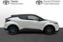 Toyota C-HR 1.8 HSD 122KM SELECTION, salon Polska, gwarancja zdjęcie 6