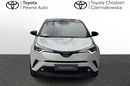 Toyota C-HR 1.8 HSD 122KM SELECTION, salon Polska, gwarancja zdjęcie 8