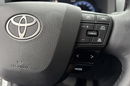 Toyota C-HR 2.0 PHEV 223KM EXECUTIVE Tech, FV23%, salon polska zdjęcie 13