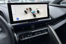 Toyota C-HR 2.0 PHEV 223KM EXECUTIVE Tech, FV23%, salon polska zdjęcie 18