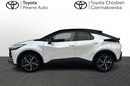 Toyota C-HR 2.0 PHEV 223KM EXECUTIVE Tech, FV23%, salon polska zdjęcie 3