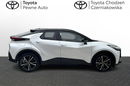 Toyota C-HR 2.0 PHEV 223KM EXECUTIVE Tech, FV23%, salon polska zdjęcie 6