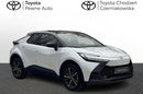 Toyota C-HR 2.0 PHEV 223KM EXECUTIVE Tech, FV23%, salon polska zdjęcie 7