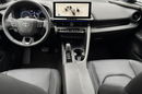 Toyota C-HR 2.0 PHEV 223KM EXECUTIVE Tech, FV23%, salon polska zdjęcie 9