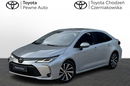 Toyota Corolla 1.8 HSD 122KM COMFORT STYLE TECH, salon Polska, gwarancja zdjęcie 1