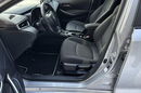 Toyota Corolla 1.8 HSD 122KM COMFORT STYLE TECH, salon Polska, gwarancja zdjęcie 14