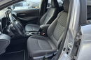 Toyota Corolla 1.8 HSD 122KM COMFORT STYLE TECH, salon Polska, gwarancja zdjęcie 15