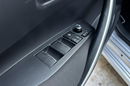 Toyota Corolla 1.8 HSD 122KM COMFORT STYLE TECH, salon Polska, gwarancja zdjęcie 22