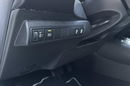 Toyota Corolla 1.8 HSD 122KM COMFORT STYLE TECH, salon Polska, gwarancja zdjęcie 24