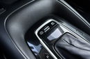 Toyota Corolla 1.8 HSD 122KM COMFORT STYLE TECH, salon Polska, gwarancja zdjęcie 27