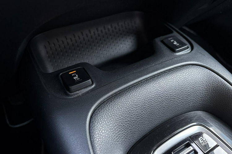 Toyota Corolla 1.8 HSD 122KM COMFORT STYLE TECH, salon Polska, gwarancja zdjęcie 28