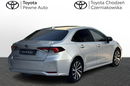 Toyota Corolla 1.8 HSD 122KM COMFORT STYLE TECH, salon Polska, gwarancja zdjęcie 7