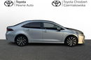 Toyota Corolla 1.8 HSD 122KM COMFORT STYLE TECH, salon Polska, gwarancja zdjęcie 8
