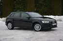 A3 Ledy Bi-Xenon Navi Klimatronic Parktronic Audi MMI Aso Audi Alu16 aso zdjęcie 11