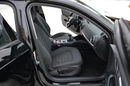 A3 Ledy Bi-Xenon Navi Klimatronic Parktronic Audi MMI Aso Audi Alu16 aso zdjęcie 18