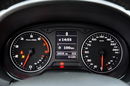 A3 Ledy Bi-Xenon Navi Klimatronic Parktronic Audi MMI Aso Audi Alu16 aso zdjęcie 26