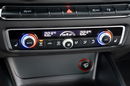 A3 Ledy Bi-Xenon Navi Klimatronic Parktronic Audi MMI Aso Audi Alu16 aso zdjęcie 28