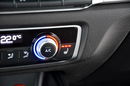 A3 Ledy Bi-Xenon Navi Klimatronic Parktronic Audi MMI Aso Audi Alu16 aso zdjęcie 29