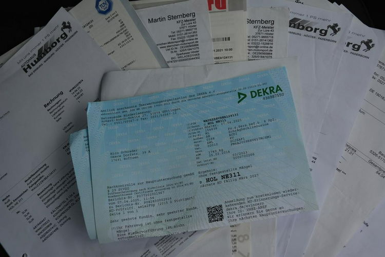 A3 Ledy Bi-Xenon Navi Klimatronic Parktronic Audi MMI Aso Audi Alu16 aso zdjęcie 36