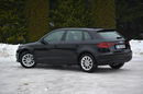 A3 Ledy Bi-Xenon Navi Klimatronic Parktronic Audi MMI Aso Audi Alu16 aso zdjęcie 5