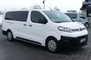 Citroen spacetourer zdjęcie 13