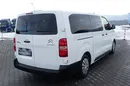 Citroen spacetourer zdjęcie 8