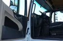 Mercedes ACTROS 1845 / EURO 6 / LOW DECK / AUTOMAT / IDEALNY STAN / zdjęcie 23