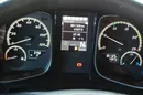 Mercedes ACTROS 1845 / EURO 6 / LOW DECK / AUTOMAT / IDEALNY STAN / zdjęcie 32