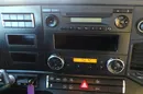 Mercedes ACTROS 1845 / EURO 6 / LOW DECK / AUTOMAT / IDEALNY STAN / zdjęcie 34