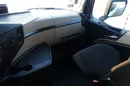 Mercedes ACTROS 1845 / EURO 6 / LOW DECK / AUTOMAT / IDEALNY STAN / zdjęcie 35