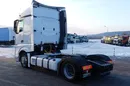 Mercedes ACTROS 1845 / EURO 6 / LOW DECK / AUTOMAT / IDEALNY STAN / zdjęcie 6