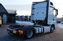 Mercedes ACTROS 1845 / EURO 6 / LOW DECK / AUTOMAT / IDEALNY STAN / zdjęcie 7