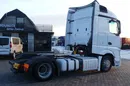 Mercedes ACTROS 1845 / EURO 6 / LOW DECK / AUTOMAT / IDEALNY STAN / zdjęcie 8