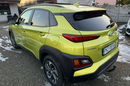 Hyundai Kona hybryda, automat, 40tys.km zdjęcie 12