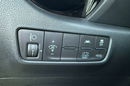 Hyundai Kona hybryda, automat, 40tys.km zdjęcie 20