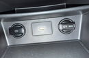 Hyundai Kona hybryda, automat, 40tys.km zdjęcie 21
