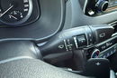 Hyundai Kona hybryda, automat, 40tys.km zdjęcie 22