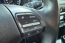Hyundai Kona hybryda, automat, 40tys.km zdjęcie 24
