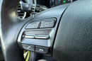 Hyundai Kona hybryda, automat, 40tys.km zdjęcie 25