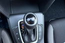 Hyundai Kona hybryda, automat, 40tys.km zdjęcie 27