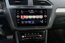 Volkswagen Tiguan Salon PL. Plug-in. Bezwypadkowy. Serwis ASO zdjęcie 19