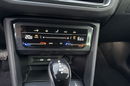 Volkswagen Tiguan Salon PL. Plug-in. Bezwypadkowy. Serwis ASO zdjęcie 20