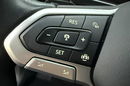 Volkswagen Tiguan Salon PL. Plug-in. Bezwypadkowy. Serwis ASO zdjęcie 22
