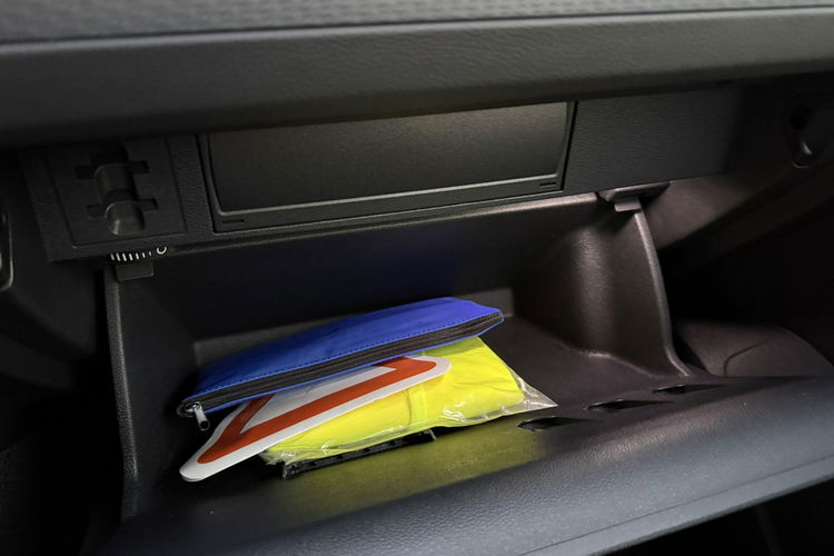 Volkswagen Tiguan Salon PL. Plug-in. Bezwypadkowy. Serwis ASO zdjęcie 24