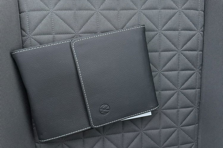 Volkswagen Tiguan Salon PL. Plug-in. Bezwypadkowy. Serwis ASO zdjęcie 25