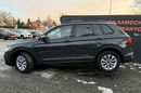 Volkswagen Tiguan Salon PL. Plug-in. Bezwypadkowy. Serwis ASO zdjęcie 9