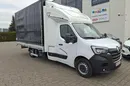 Renault Master zdjęcie 1