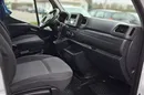Renault Master zdjęcie 9