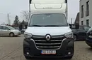 Renault Master zdjęcie 1