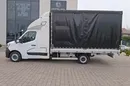 Renault Master zdjęcie 3